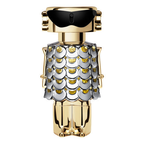 Rabanne Fame Eau de Parfum 30ml