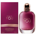 Emporio Armani Power Of You Eau de Parfum 100ml