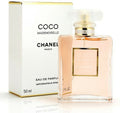 Chanel Coco Mademoiselle Eau de Parfum 100ml