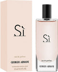 Giorgio Armani Si Intense 2021 Eau de Parfum 100ml