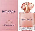Giorgio Armani My Way Eau de Parfum 100ml